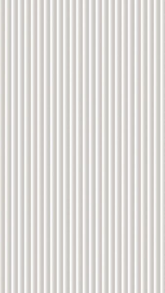 f44d6f9c36a0038ae2871cad2fcd6b21