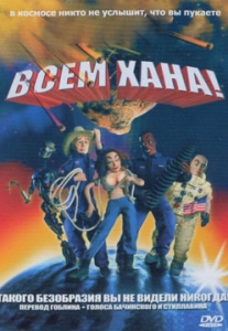 b78bcb1a9ec297e95177c66d17378bff