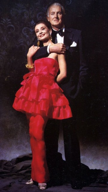 acd6c52edd3bc179e7b2c3705904ab92