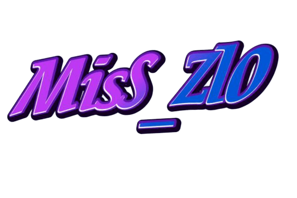 photo_2025-06-05_14-06-47