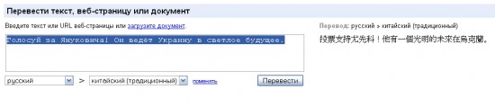 Untitled-2