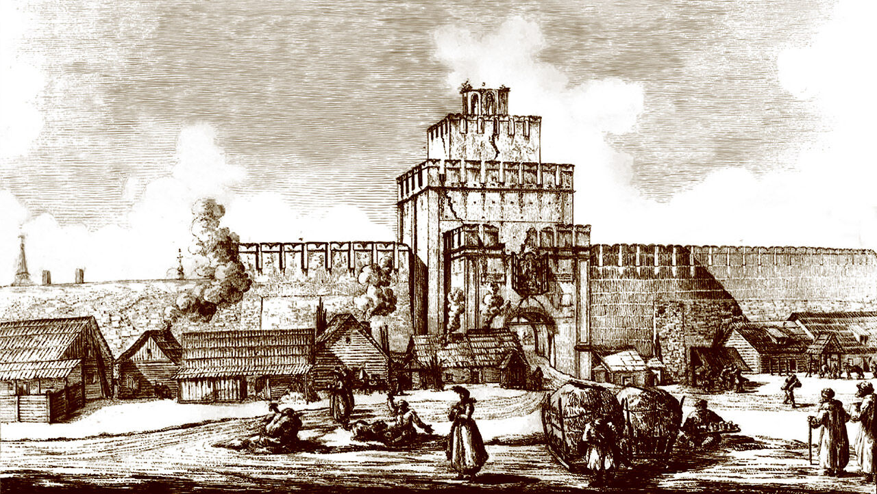 history-21-pic-1