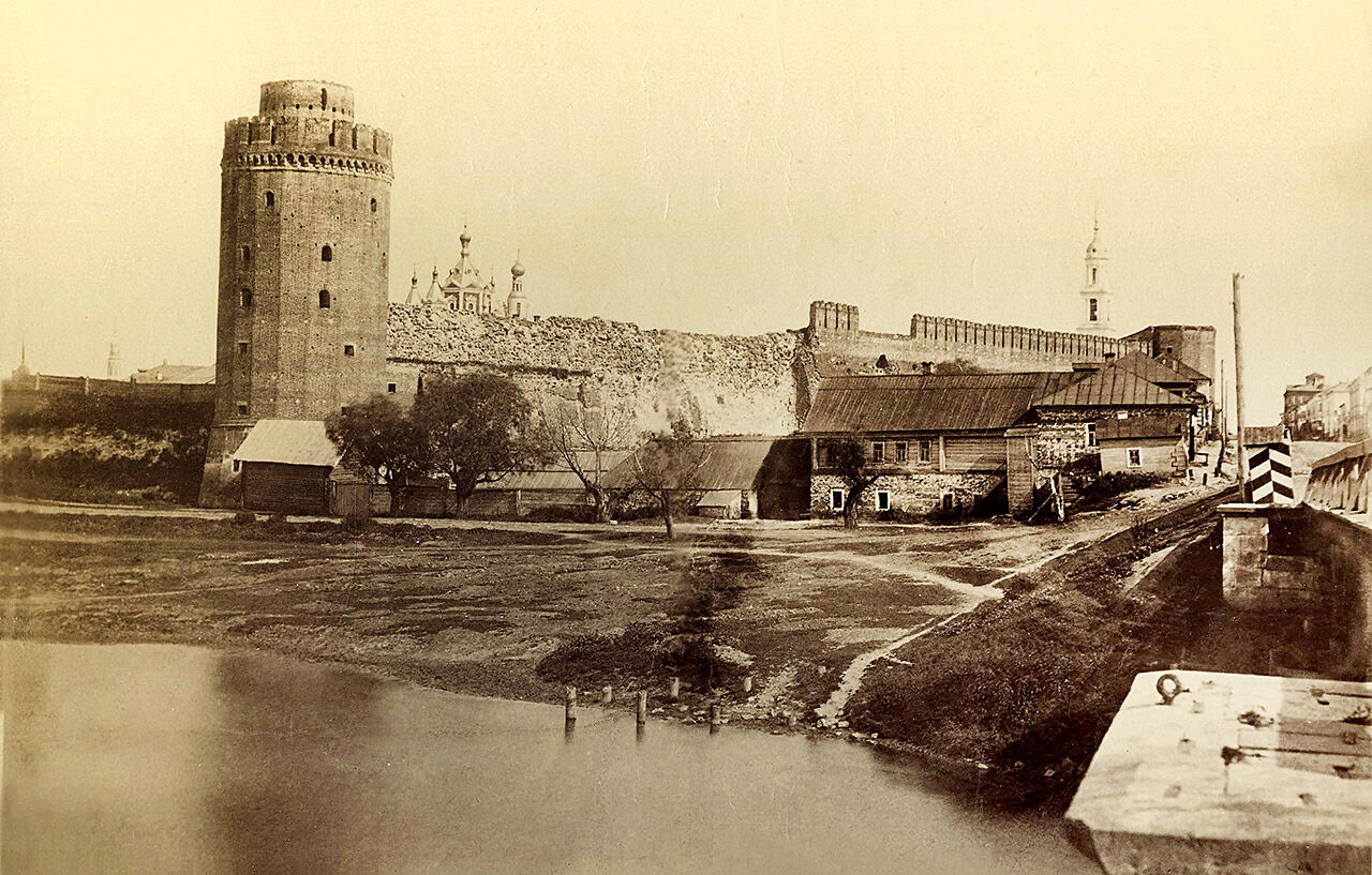 history-21-pic-3
