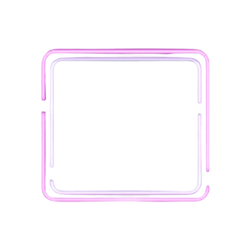 d4d5a2f638b558f8d742605b5ffbed5d