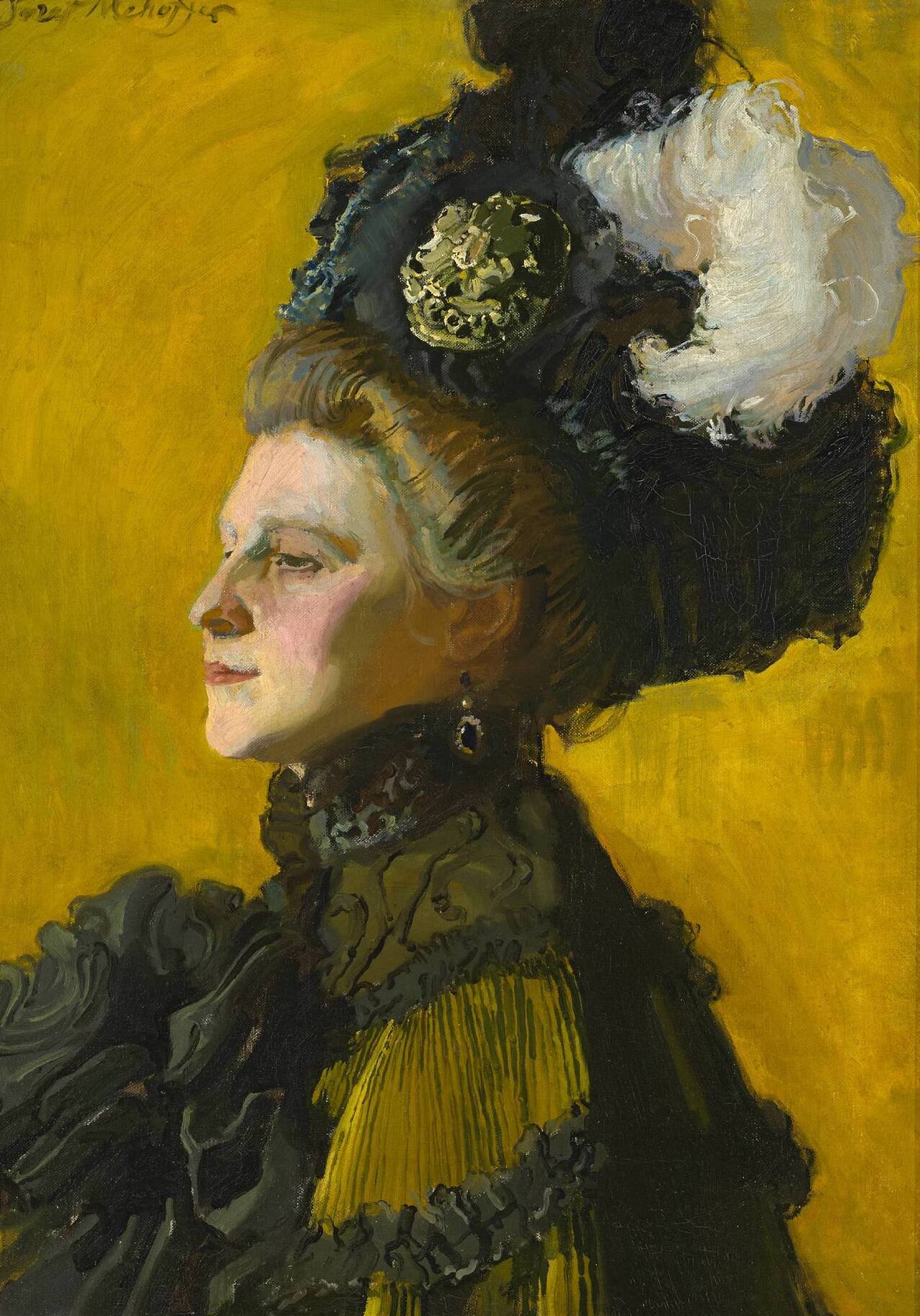 Józef_Mehoffer_-_Portrait_of_art