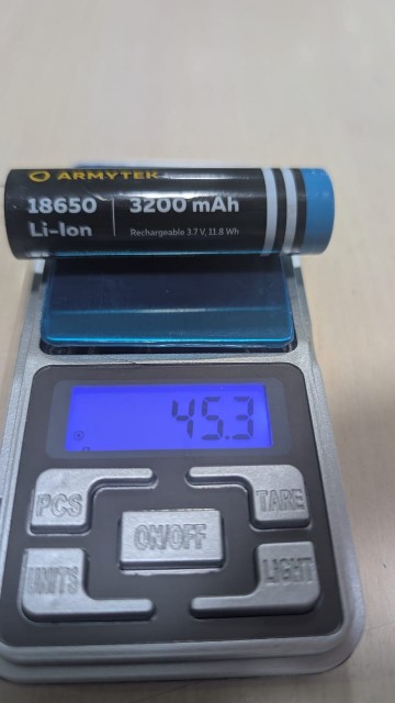 WhatsApp Image 2025-06-08 at 19.30.32 (2)