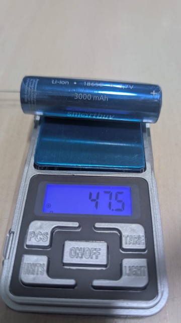 WhatsApp Image 2025-06-08 at 19.30.32