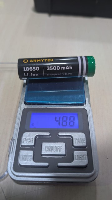 WhatsApp Image 2025-06-08 at 19.30.31