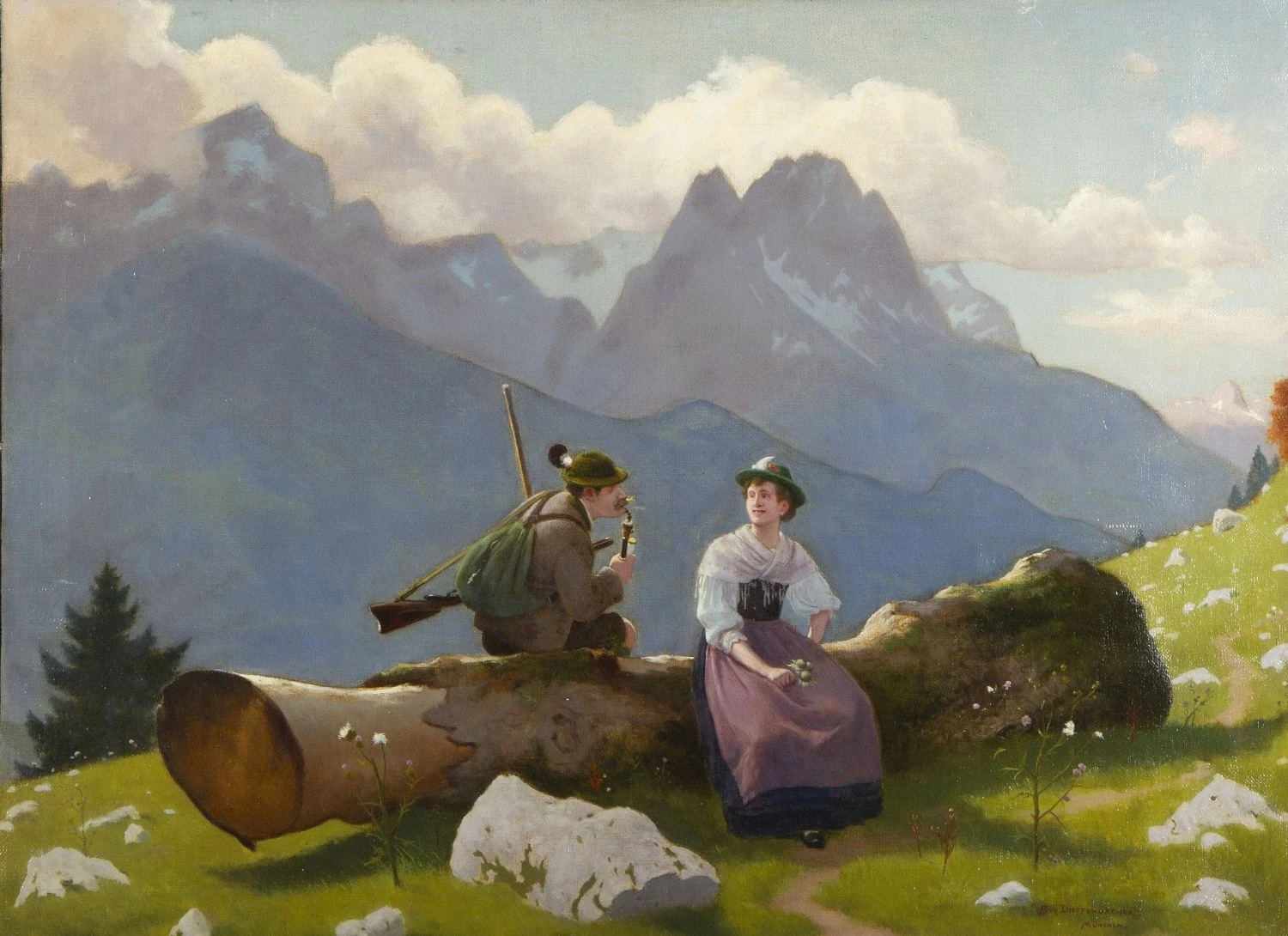 dieffenbacher--august-wilhelm--1