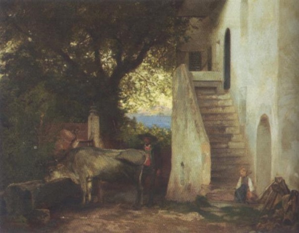 adolf-theodor-franck-aus-eppan-bei-bozen
