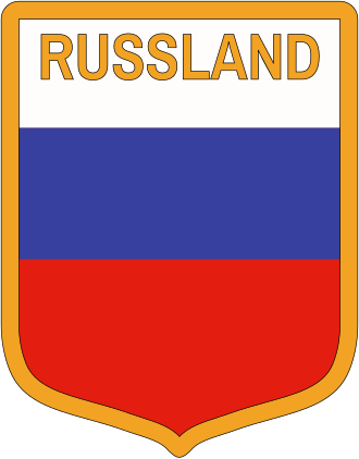 First_Russian_National_Army_-_2.svg