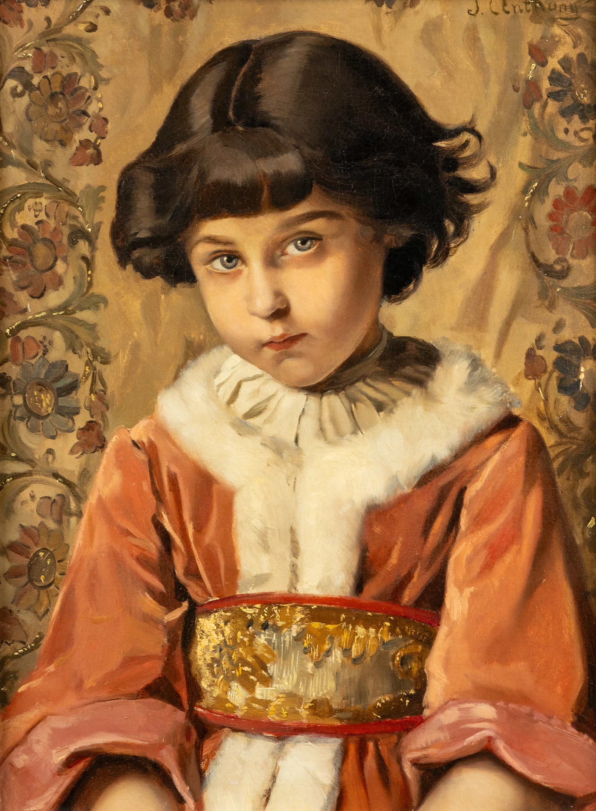 jean-baptiste-anthony-jean-bapti (1)