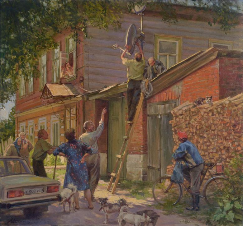 87779_vjeshajut_tarjelku