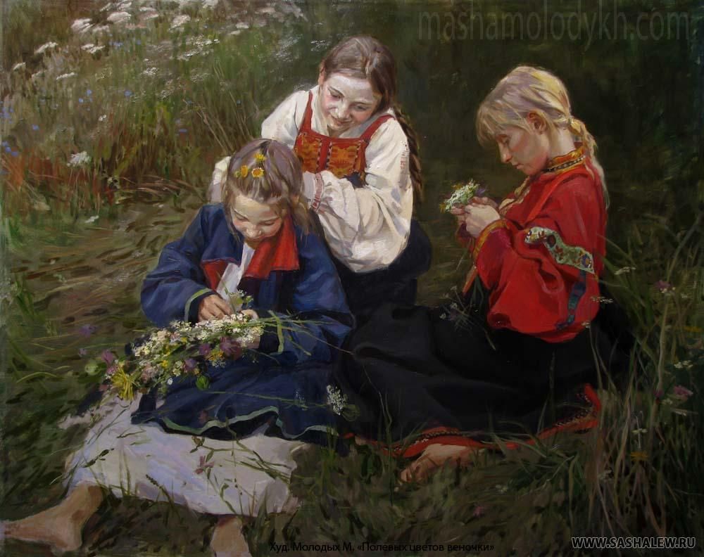 217c2eb7676515fe06eec3feb4c0d384