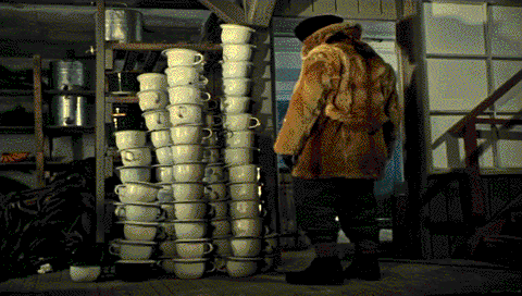 30f5171ad1593dca17efed42bd442163_h-1794