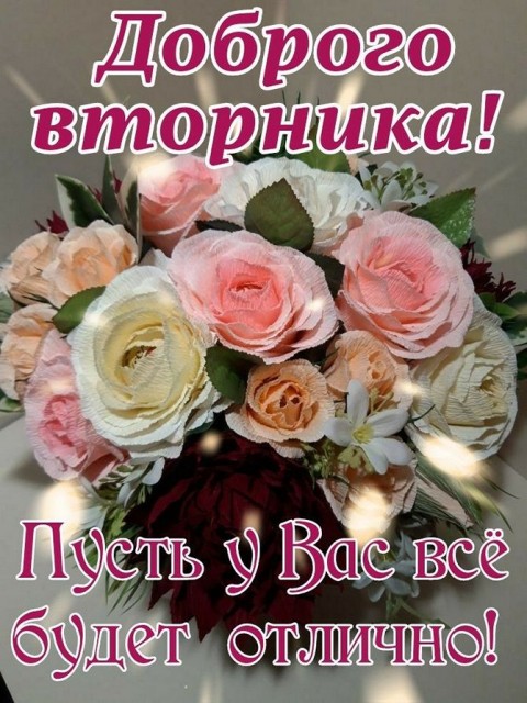 442083e2d7052657db49173c4a7b6b7c