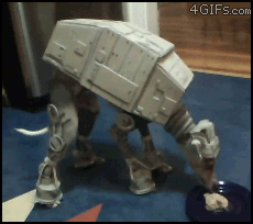 At-AT-Star-Wars-dog-costume
