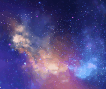 планета шелезяка