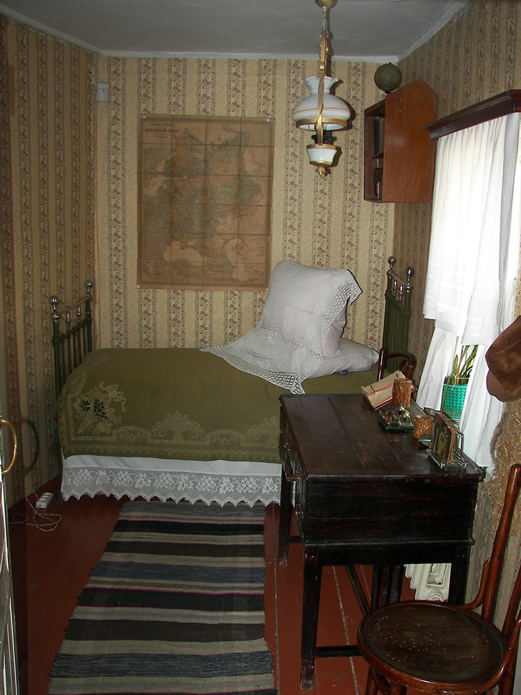5ааорпа-078