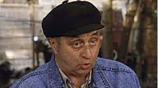 werussiandontlieeachother