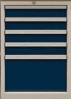 30-06-2025 015708 (1)