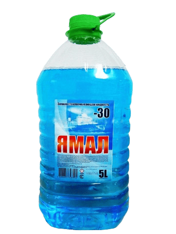 _30-06-2025_030008-removebg-preview (1)