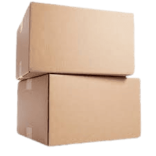 images__4_-removebg-preview (1)