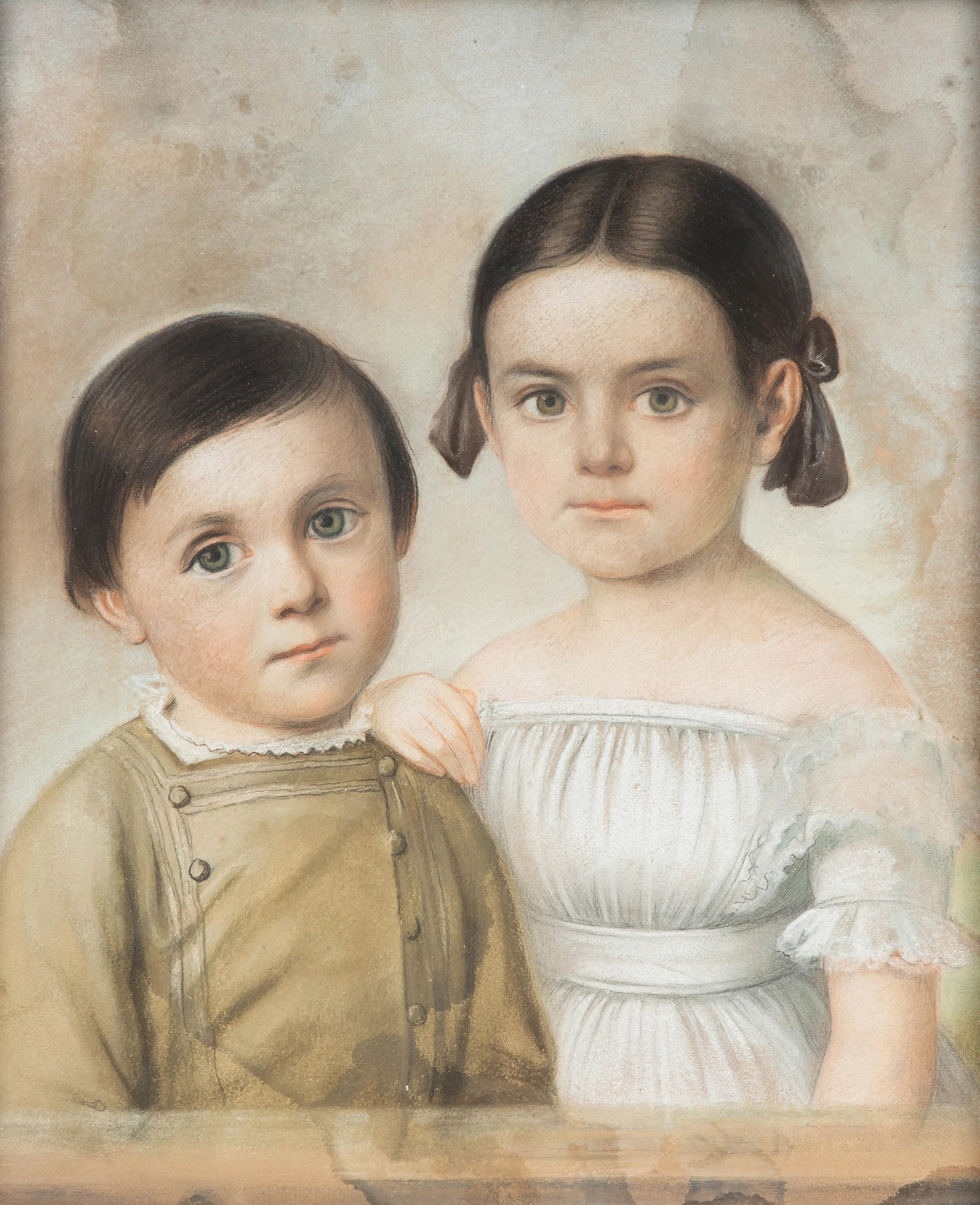 portret-rodzenstwa--1832-r--MJK3