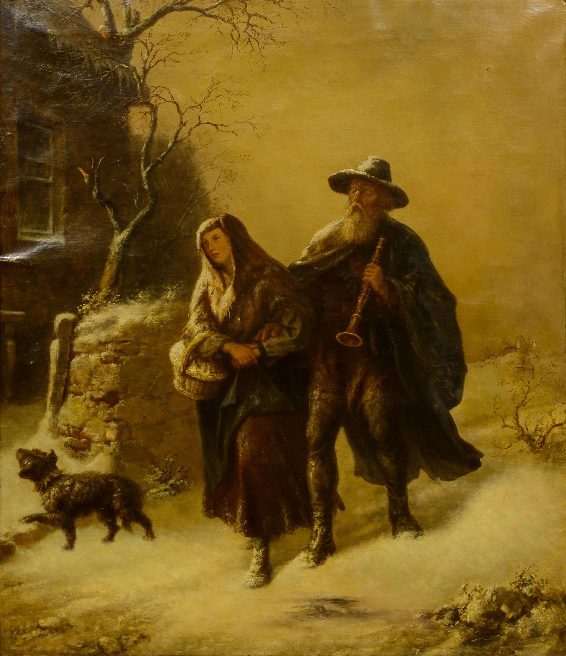 victor-zeppenfeld-victor-zeppenf