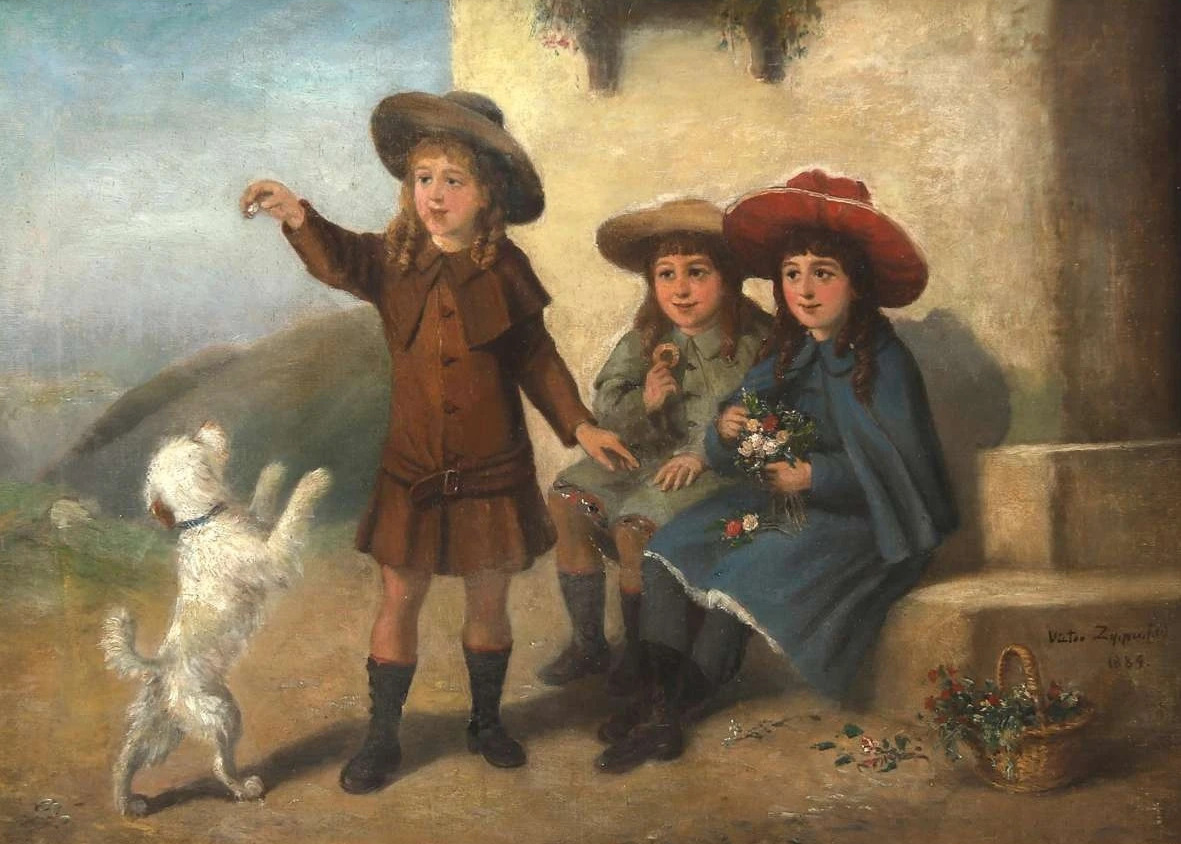 238f9662-9beb-4fc9-b502-bbf38010