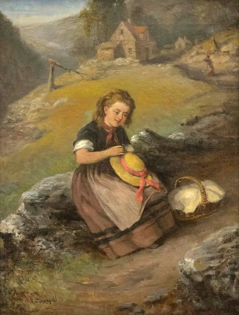 e8172c77-fcc4-4e92-b538-4ea22c50