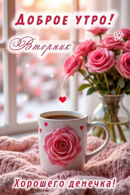 0e353823558d32cbd54b406642fc250c