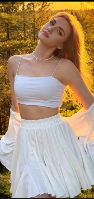 photo_2025-06-26_15-01-18