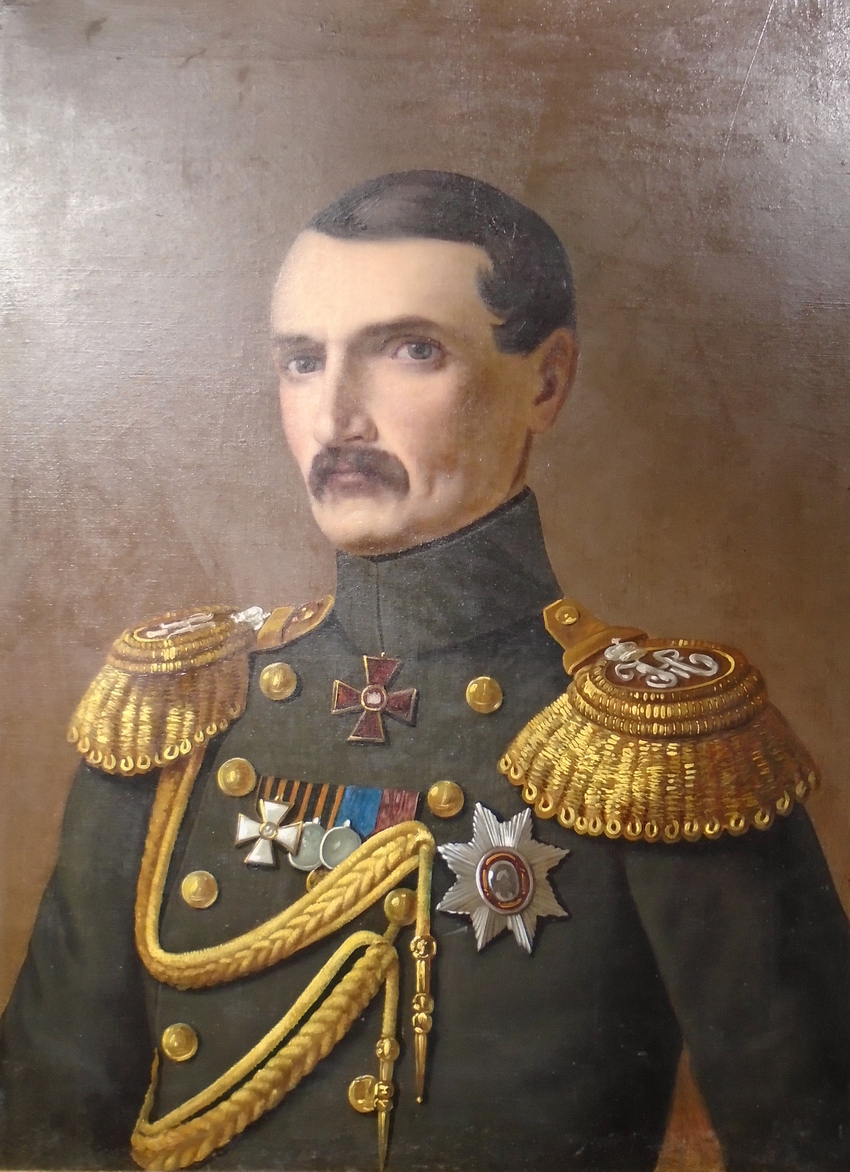 Vladimir_Kornilov_portait,_Persh