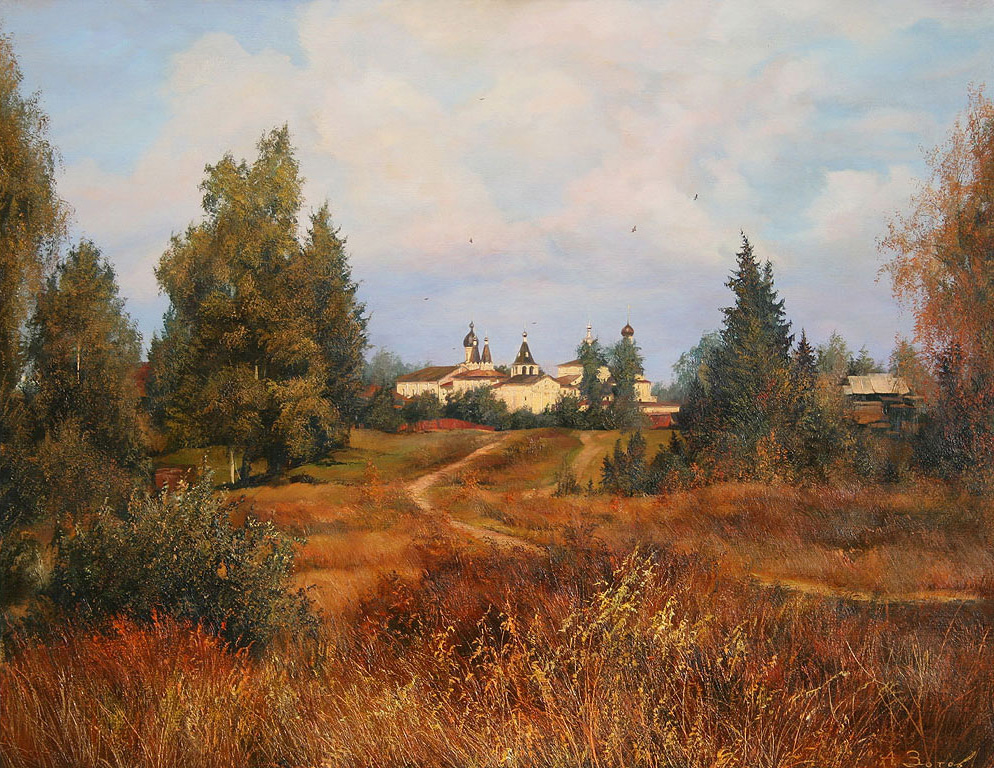 09 (1)