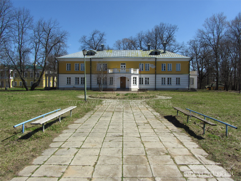 dsc_koralovo09
