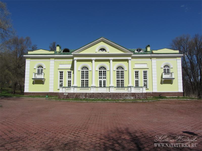 dsc_koralovo34
