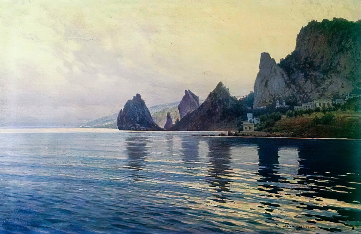 scale_1200 (15)