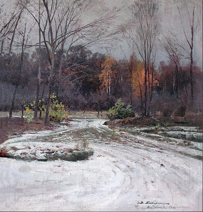 scale_1200 (14)