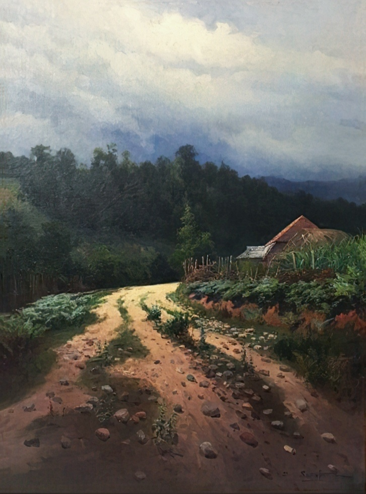 scale_1200 (8)