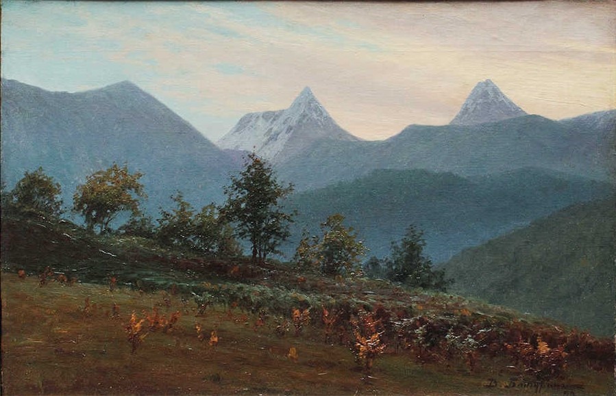 scale_1200 (8)