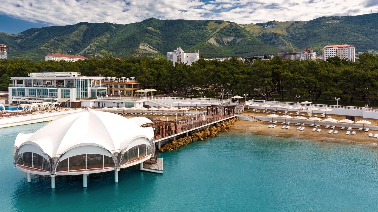 1685764838_happylove-top-p-gostinitsa-primore-sochi-instagram-1