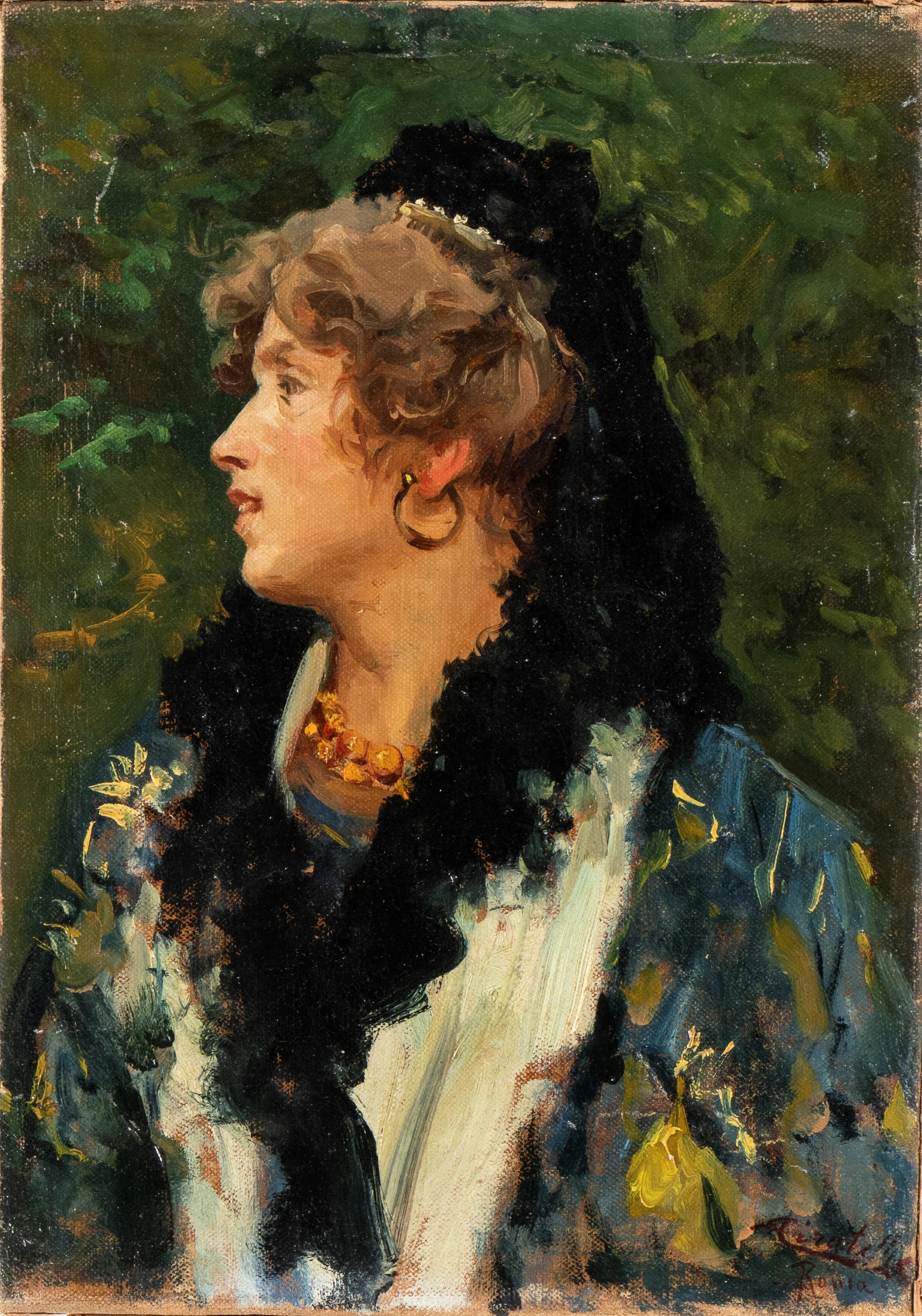 portrait-of-a-young-peasant-PY2W