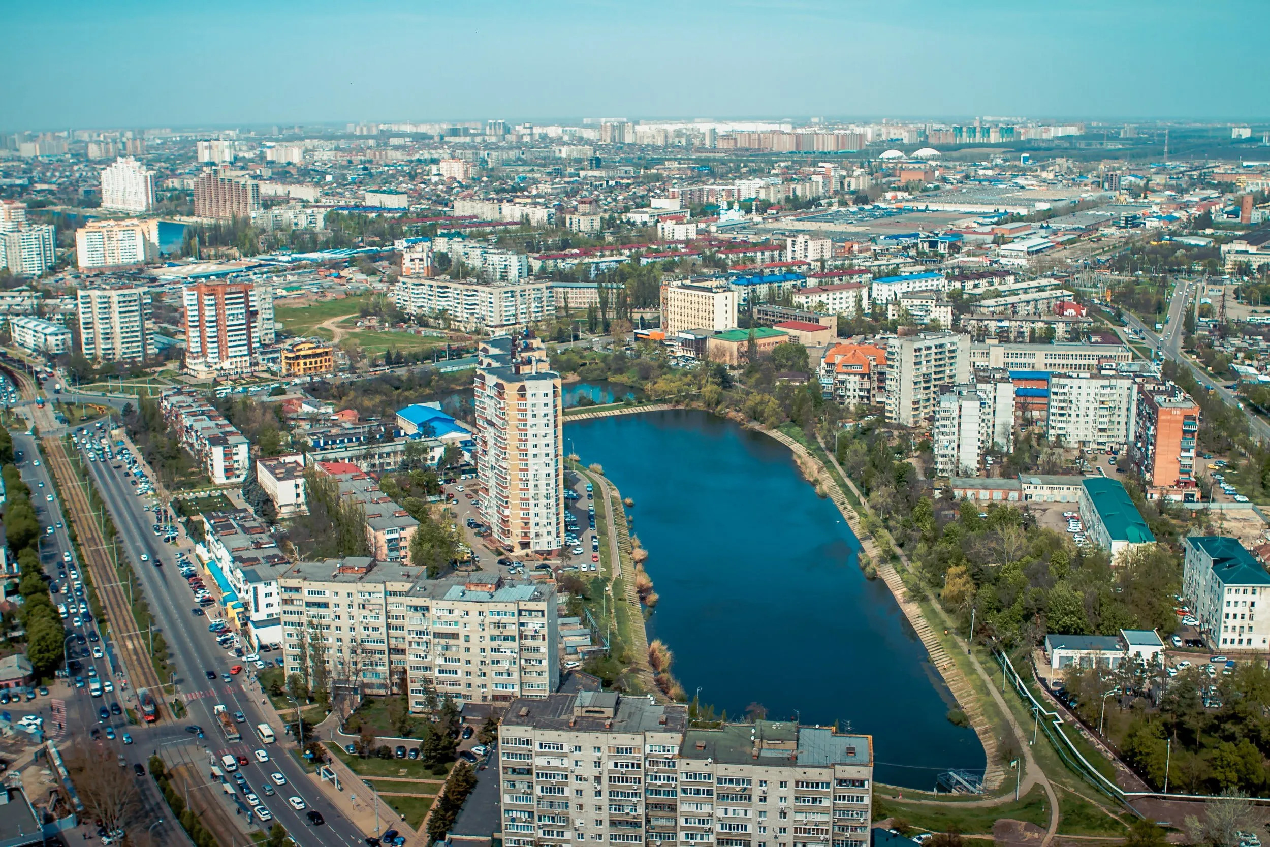 vidy-krasnodara-foto-15