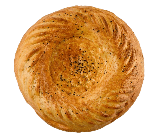 _12-07-2025_201557-removebg-preview (1)