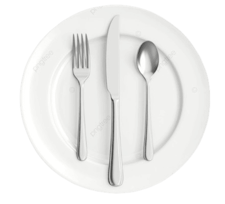 _12-07-2025_202315-removebg-preview