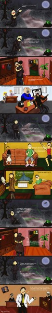 13_yapfiles.ru