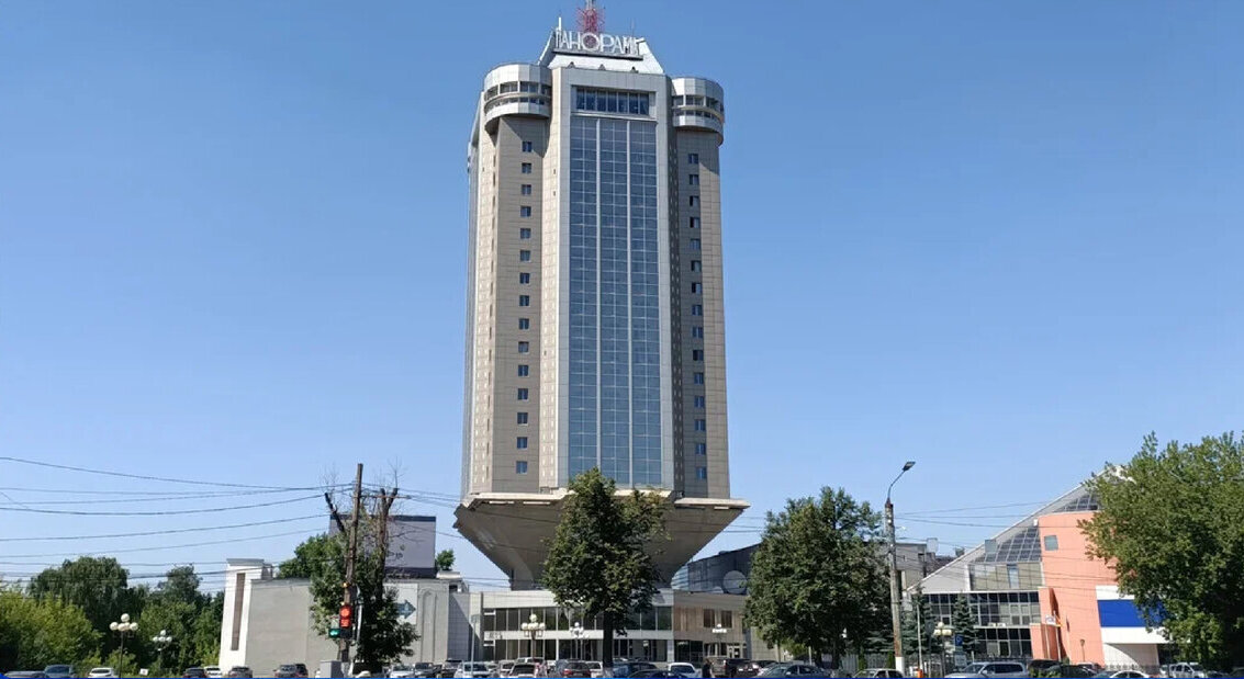 scale_1200