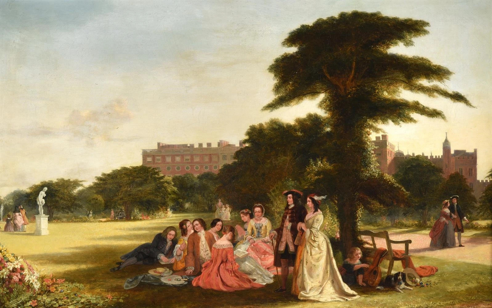 james-digman-wingfield-the-royal