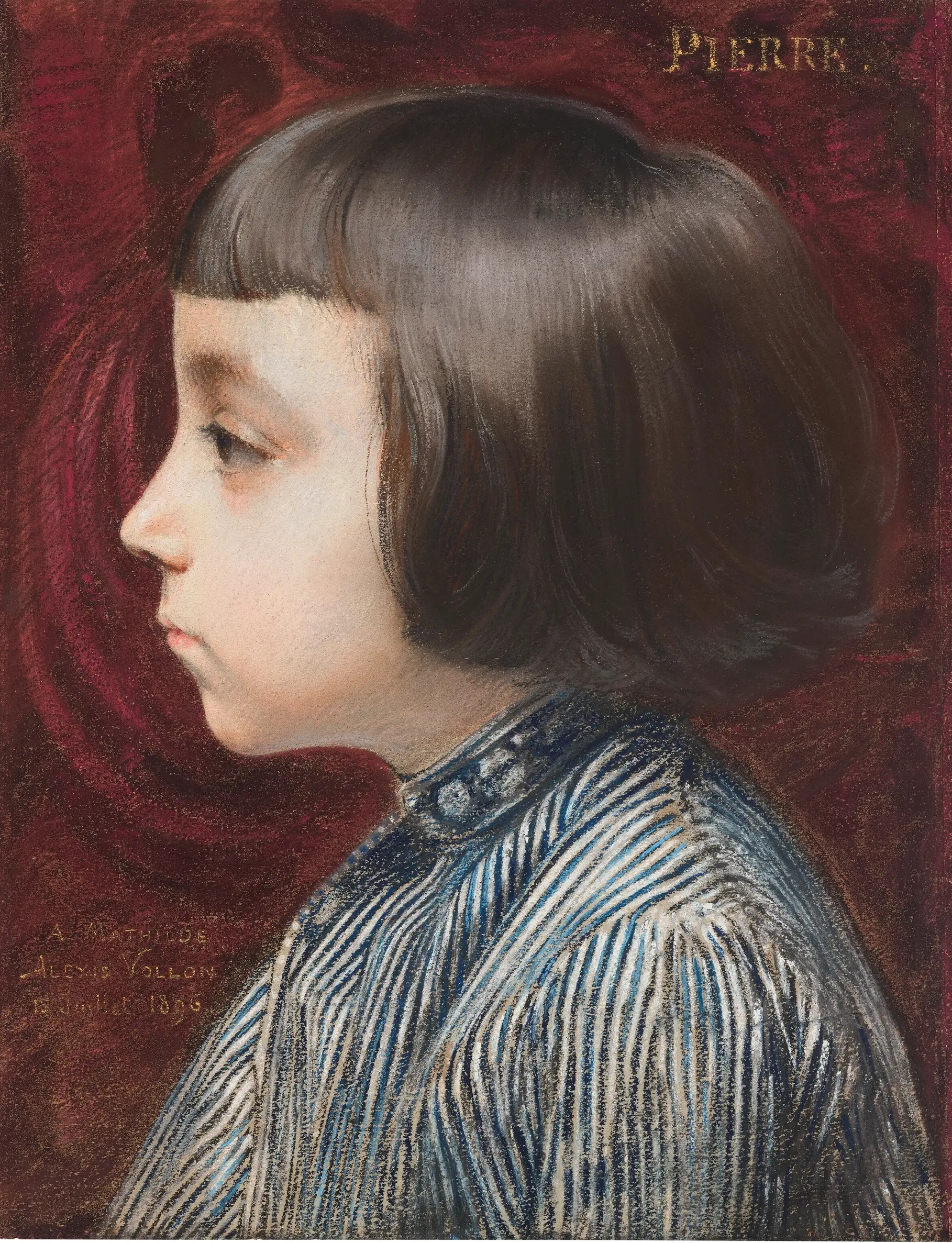 alexis-vollon-portrait-of-the-ar